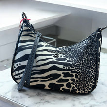 Charger l'image dans la galerie, Sac Michael Kors – Édition Safari Chic
