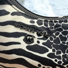 Charger l'image dans la galerie, Sac Michael Kors – Édition Safari Chic
