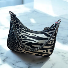 Charger l'image dans la galerie, Sac Michael Kors – Édition Safari Chic