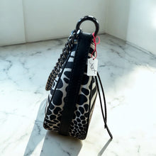 Charger l'image dans la galerie, Sac Michael Kors – Édition Safari Chic