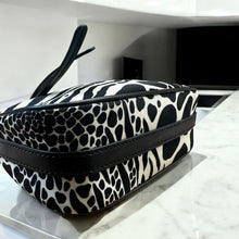 Charger l'image dans la galerie, Sac Michael Kors – Édition Safari Chic