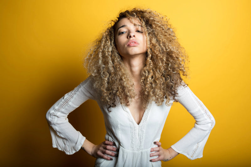 vêtements Femme