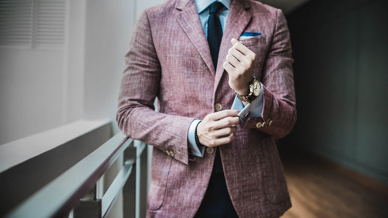 Vêtements Homme