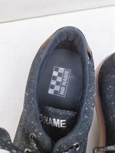 Charger l&#39;image dans la galerie, Basket noir paillette no name pointure 38
