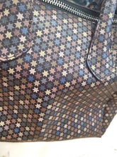 Charger l&#39;image dans la galerie, Sac à main étoiles gum
