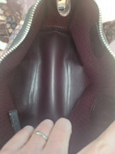 Charger l&#39;image dans la galerie, Sac à main étoiles gum

