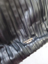 Charger l&#39;image dans la galerie, Sac lollipops noir chat
