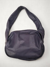 Charger l&#39;image dans la galerie, Sac mauve jl foures
