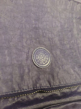 Charger l&#39;image dans la galerie, Sac mauve bandouliere kipling
