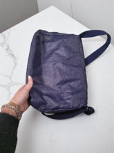 Charger l&#39;image dans la galerie, Sac mauve bandouliere kipling
