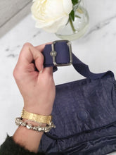 Charger l&#39;image dans la galerie, Sac mauve bandouliere kipling

