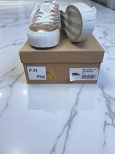 Charger l&#39;image dans la galerie, Basket leopard vanessa wu pointure 36
