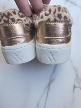 Charger l&#39;image dans la galerie, Basket leopard vanessa wu pointure 36
