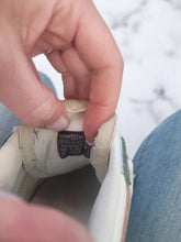 Charger l&#39;image dans la galerie, Basket tommy jeans pointure 38

