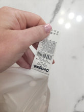 Charger l&#39;image dans la galerie, Manteau desigual blanc taille L
