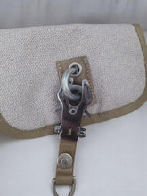 Charger l&#39;image dans la galerie, Sac fleuri Georges gina &amp; lucy
