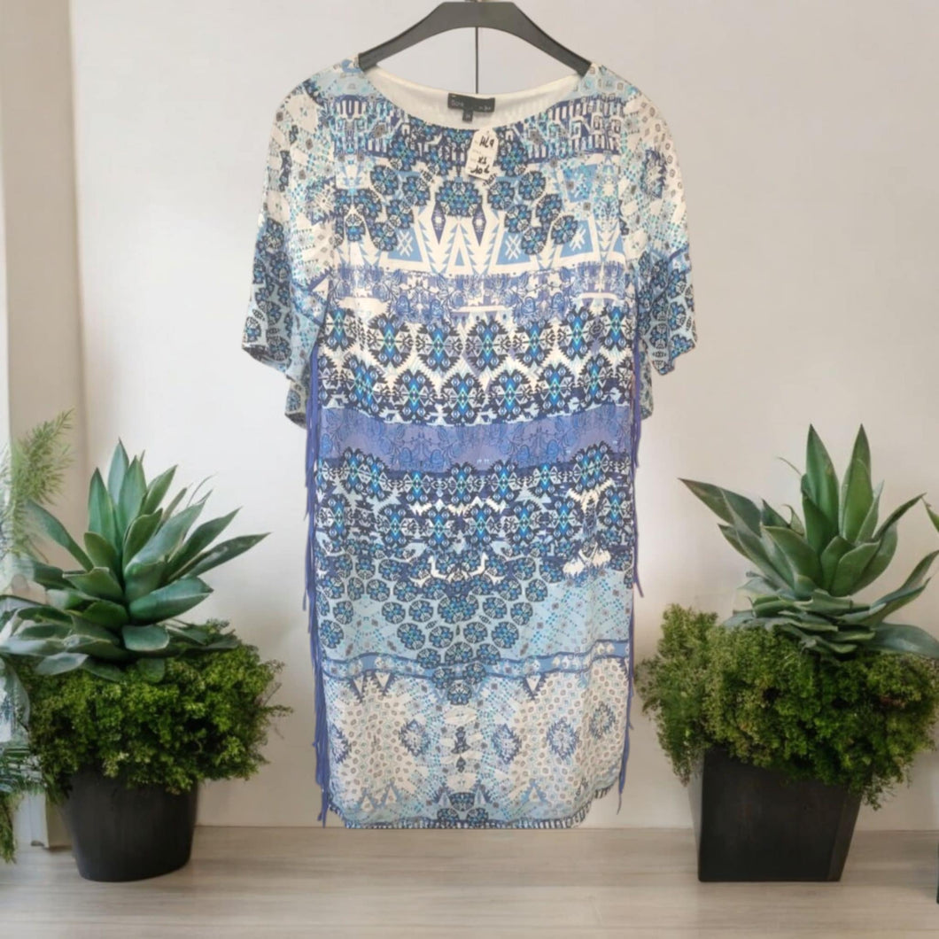 Robe beue jbc xs