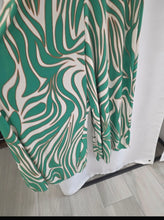 Charger l'image dans la galerie, Combinaison large taille l
