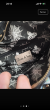Charger l'image dans la galerie, Sac à main coloré
