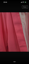 Charger l'image dans la galerie, Blazer fuchsia taille l
