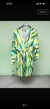 Charger l'image dans la galerie, Robe éros taille m
