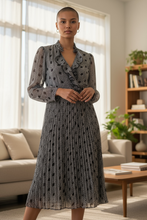 Charger l&#39;image dans la galerie, Robe bash taille xl
