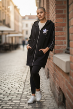 Charger l&#39;image dans la galerie, Gilet liu jo taille L
