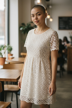 Charger l&#39;image dans la galerie, Robe molly bracken taille s
