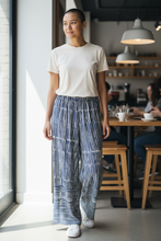 Charger l&#39;image dans la galerie, Pantalon mayerline taille L
