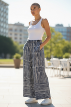 Charger l&#39;image dans la galerie, Pantalon mayerline taille L
