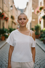 Charger l&#39;image dans la galerie, Blouse shein taille xl
