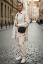 Charger l&#39;image dans la galerie, Sac bandouliere kendall + Kylie

