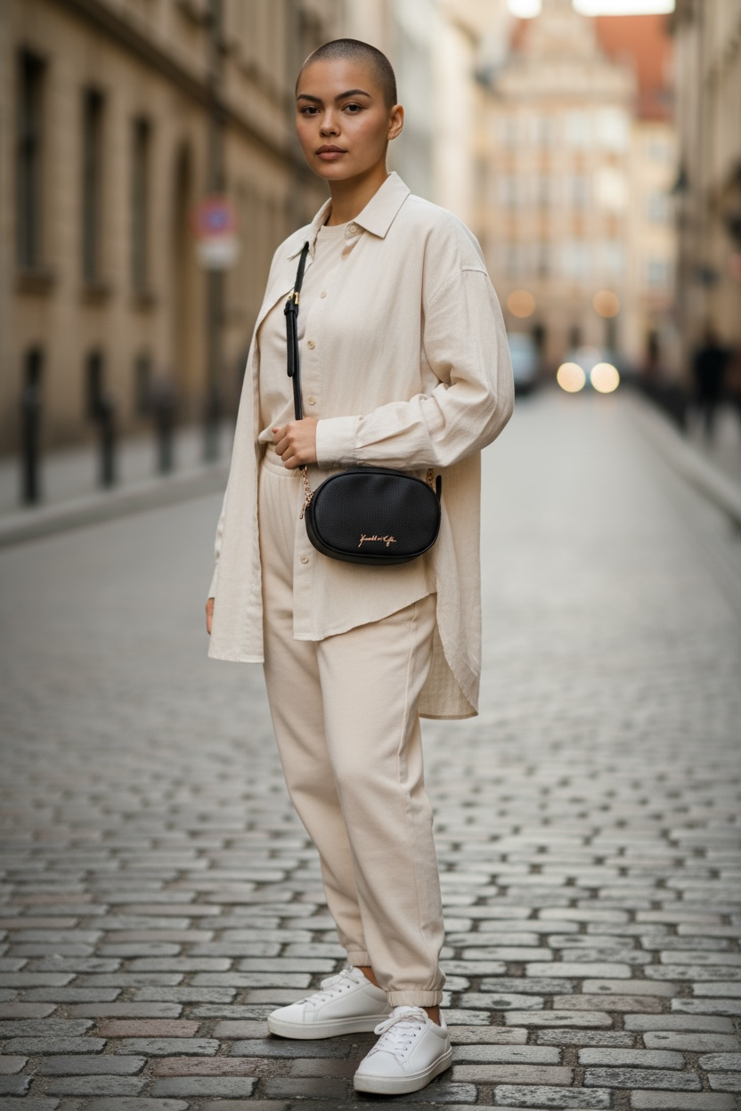 Sac bandouliere kendall + Kylie