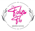 LesfoliesdeFlo