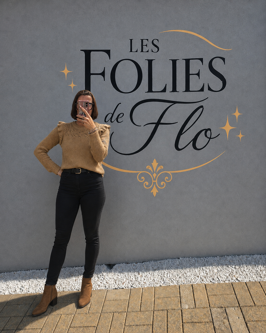 Pull promod taille L