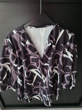 Charger l'image dans la galerie, Blouse taille xl
