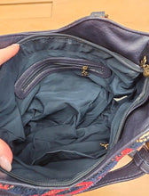 Charger l'image dans la galerie, Sac a main desigual
