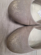 Charger l&#39;image dans la galerie, Ballerine marco tozzi pointure 40

