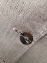 Charger l&#39;image dans la galerie, Veste blazer
