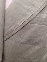 Charger l&#39;image dans la galerie, Veste blazer
