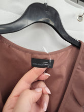 Charger l'image dans la galerie, Robe longue taille s
