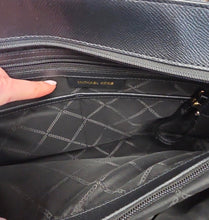 Charger l'image dans la galerie, Sac michael kors brun
