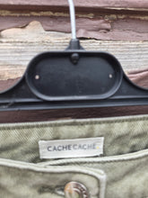Charger l'image dans la galerie, Pantalon kaki taille m
