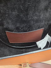 Charger l'image dans la galerie, Sac springfield
