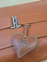 Charger l&#39;image dans la galerie, Sac nathan bandouliere
