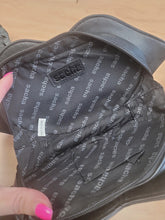 Charger l&#39;image dans la galerie, Sac pochette sachant lèvre noir
