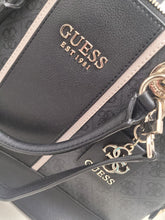 Charger l&#39;image dans la galerie, Sac guess noir
