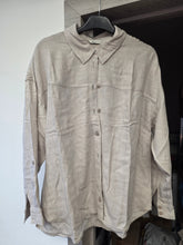Charger l'image dans la galerie, Chemisier tom tailor taille s
