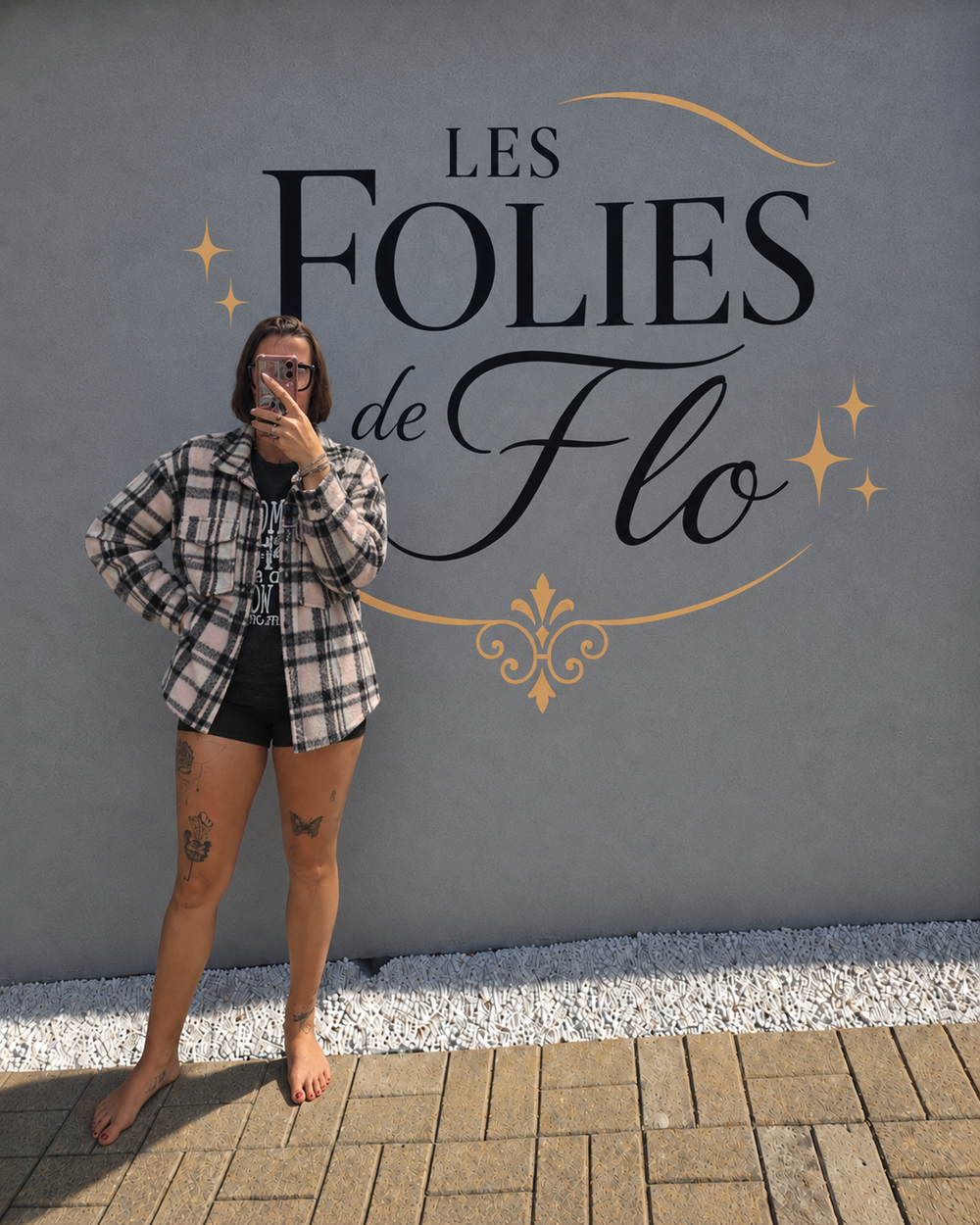 Veste only taille m