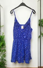 Charger l&#39;image dans la galerie, Robes only rouge, bleue et noire taille L
